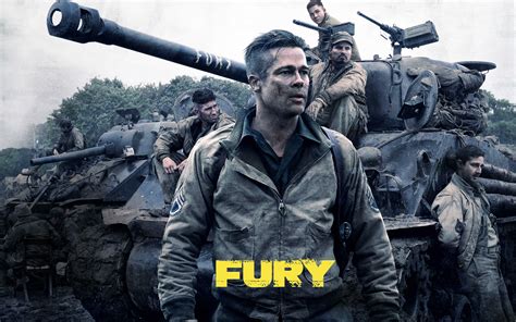 fury cast|netflix fury cast.